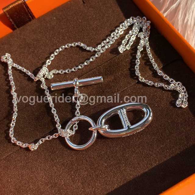 Hermes jwl7243 Hermes jwl7243
