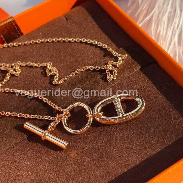Hermes jwl7243 Hermes jwl7243