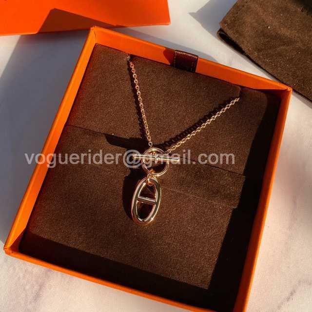 Hermes jwl7243 Hermes jwl7243