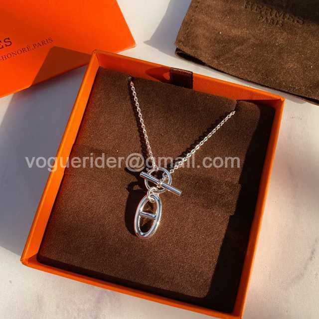 Hermes jwl7243 Hermes jwl7243