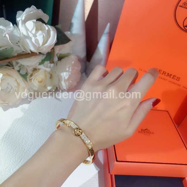 Hermes jwl7244 Hermes jwl7244