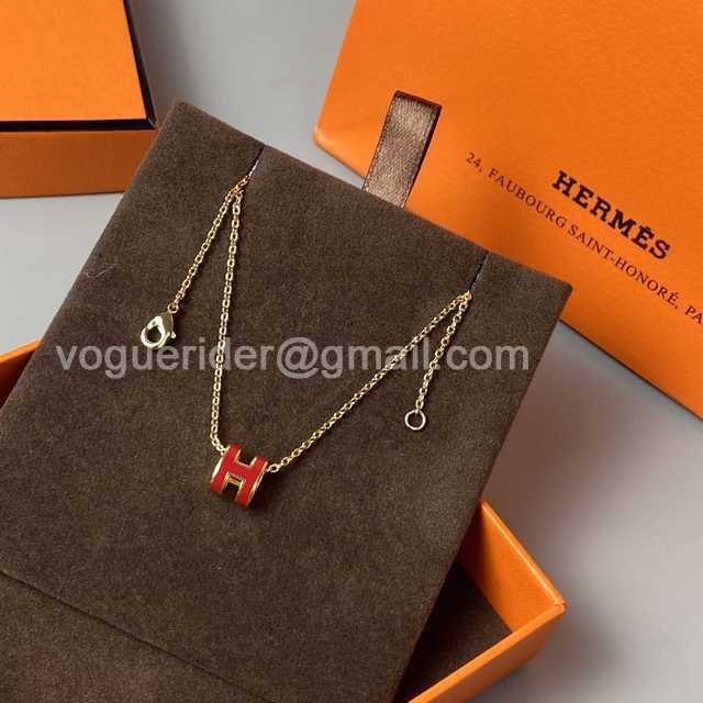 Hermes pop h jwl7246 Hermes pop h jwl7246