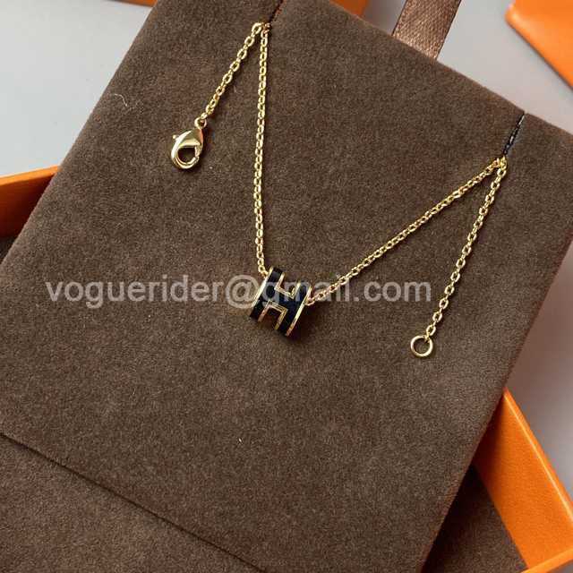 Hermes pop h jwl7246 Hermes pop h jwl7246