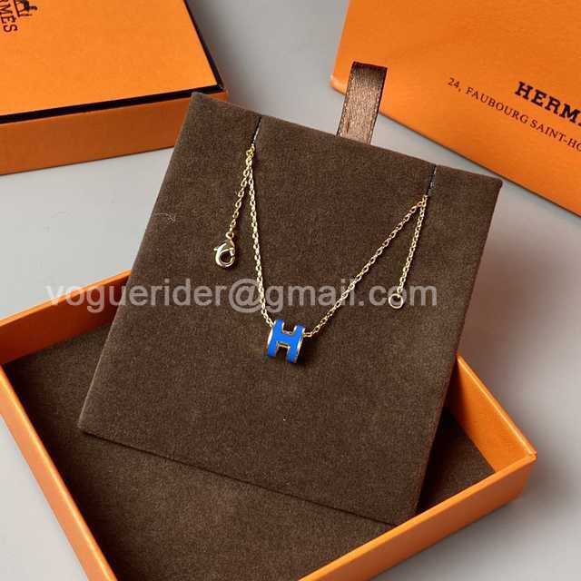 Hermes pop h jwl7246 Hermes pop h jwl7246