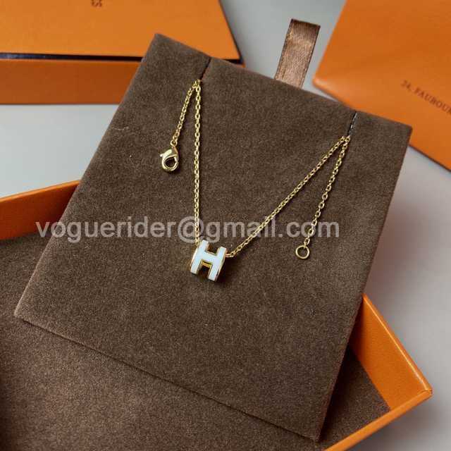 Hermes pop h jwl7246 Hermes pop h jwl7246