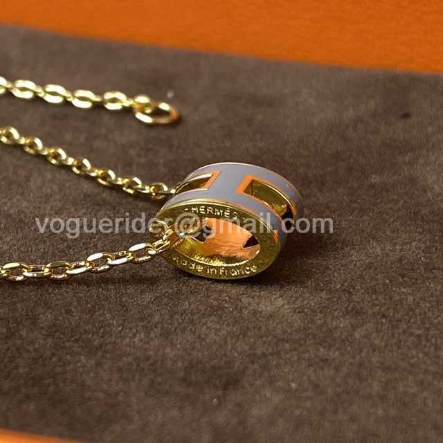 Hermes pop h jwl7246 Hermes pop h jwl7246