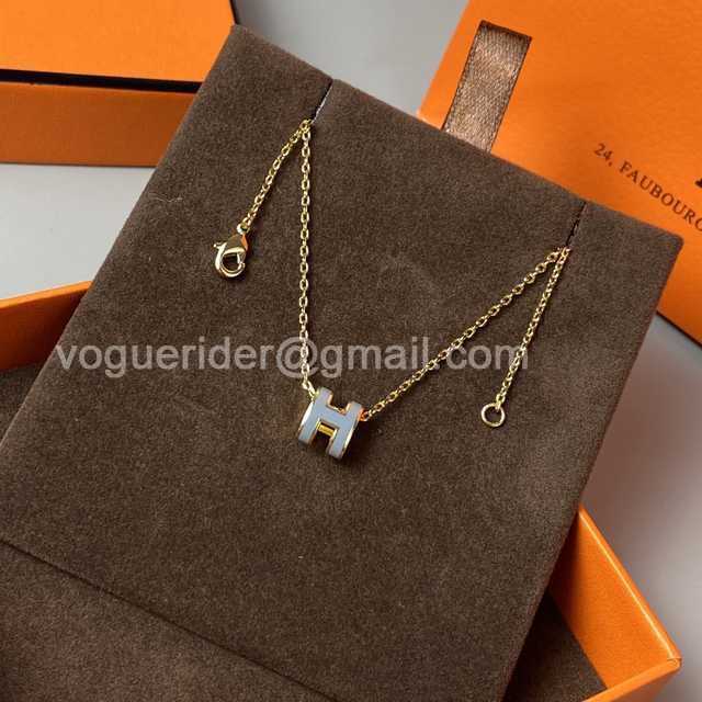 Hermes pop h jwl7246 Hermes pop h jwl7246