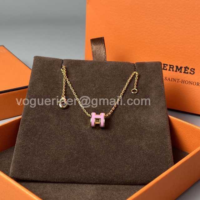 Hermes pop h jwl7246 Hermes pop h jwl7246