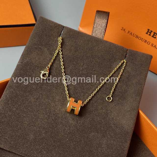 Hermes pop h jwl7246 Hermes pop h jwl7246