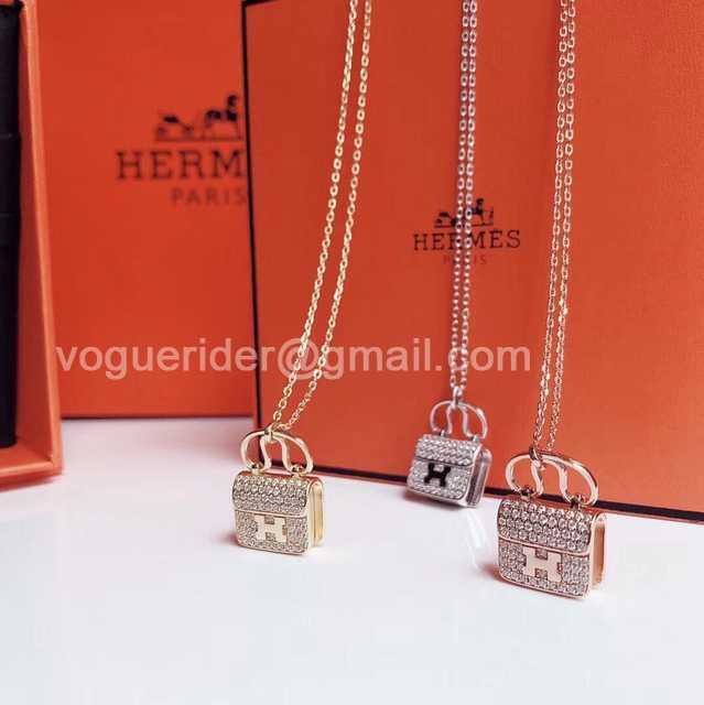 Hermes jwl7247 Hermes jwl7247