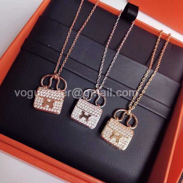 Hermes jwl7247 Hermes jwl7247
