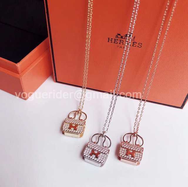 Hermes jwl7247 Hermes jwl7247
