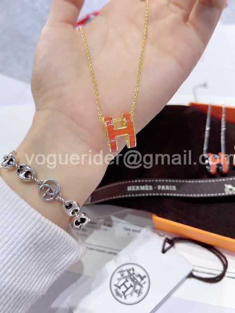 Hermes jwl7249 Hermes jwl7249