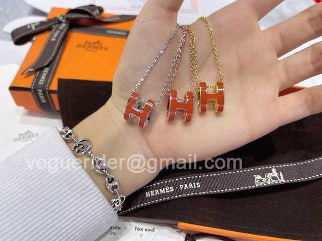 Hermes jwl7249 Hermes jwl7249