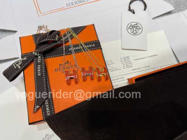 Hermes jwl7249 Hermes jwl7249
