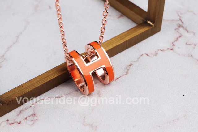 Hermes jwl7249 Hermes jwl7249