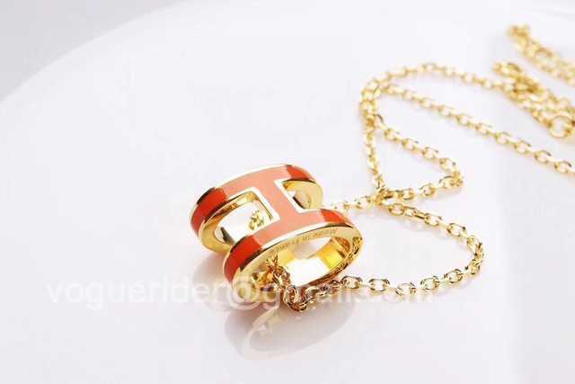 Hermes jwl7249 Hermes jwl7249