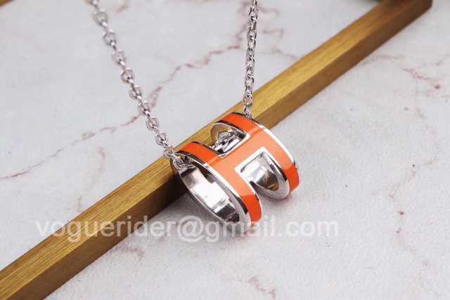 Hermes jwl7249 Hermes jwl7249