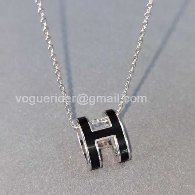 Hermes jwl7250 Hermes jwl7250