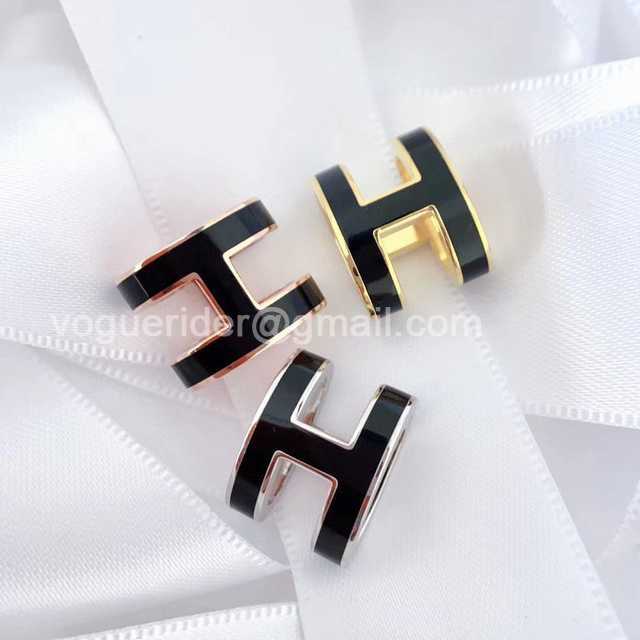 Hermes jwl7250 Hermes jwl7250