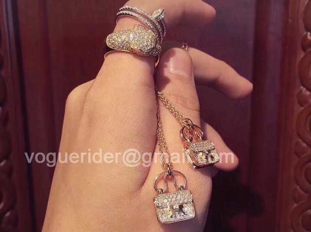 Hermes jwl7251 Hermes jwl7251