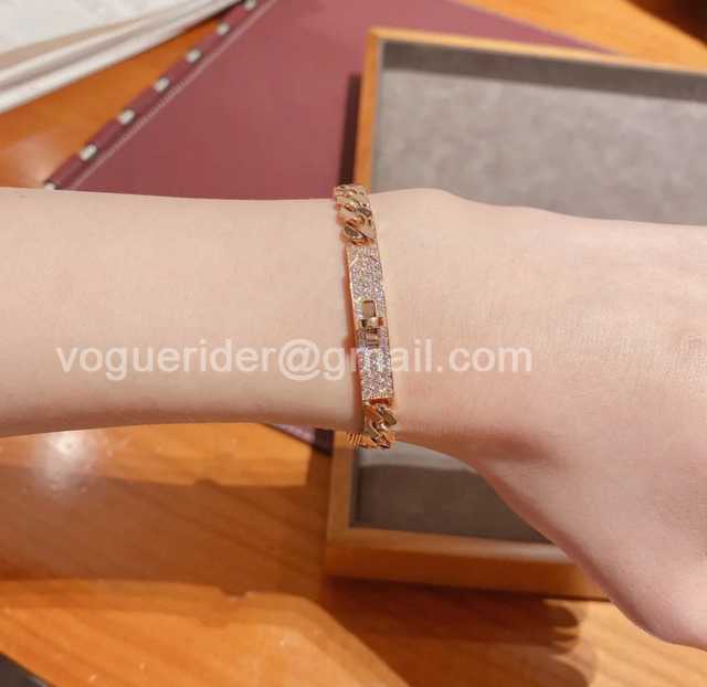 Hermes jwl7252 Hermes jwl7252