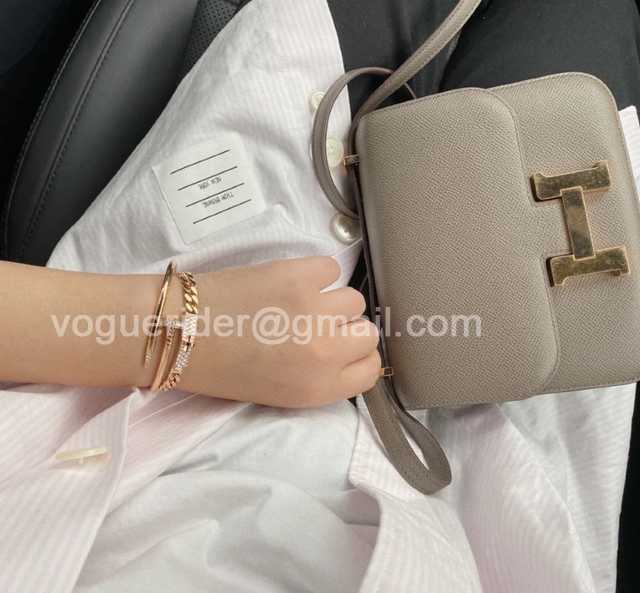 Hermes jwl7252 Hermes jwl7252