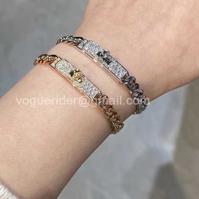 Hermes jwl7252 Hermes jwl7252