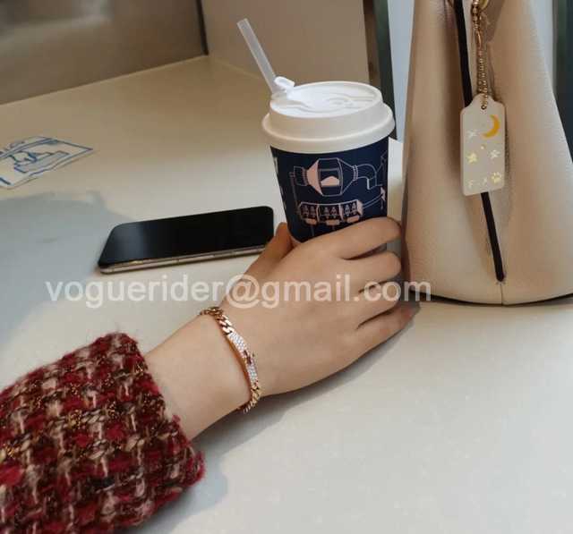 Hermes jwl7252 Hermes jwl7252