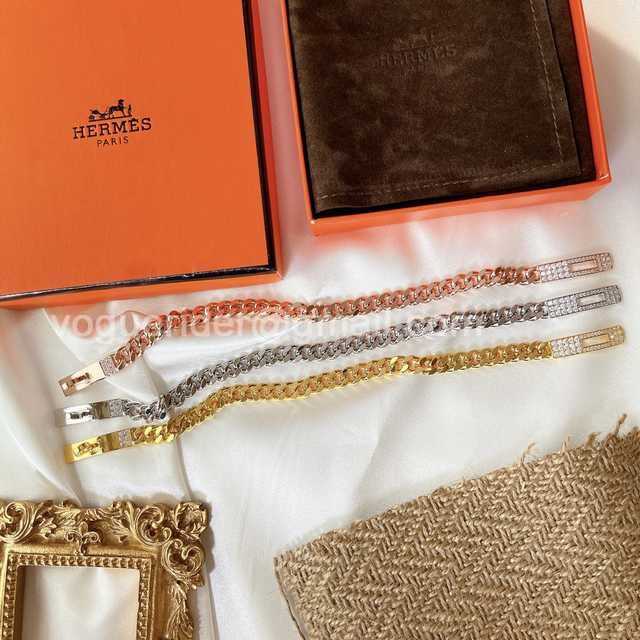 Hermes jwl7252 Hermes jwl7252