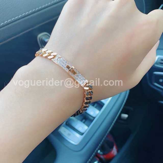 Hermes jwl7252 Hermes jwl7252