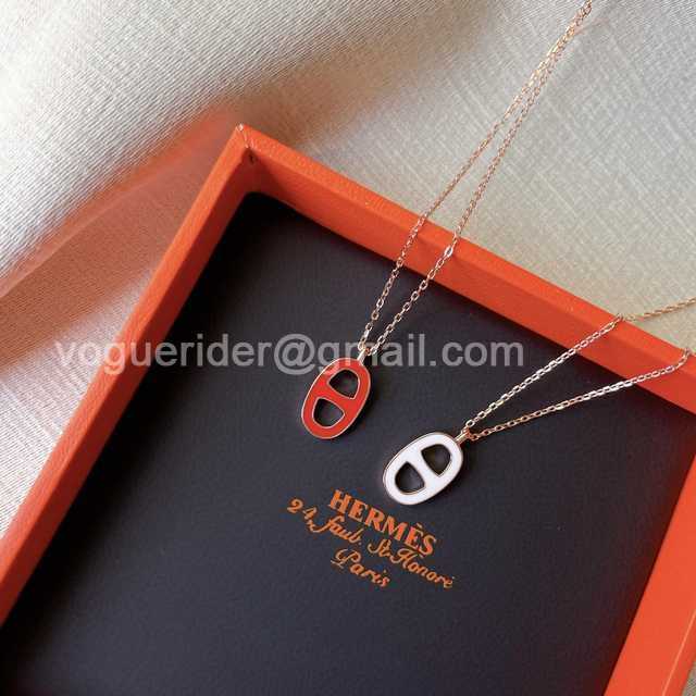 Hermes jwl7254 Hermes jwl7254