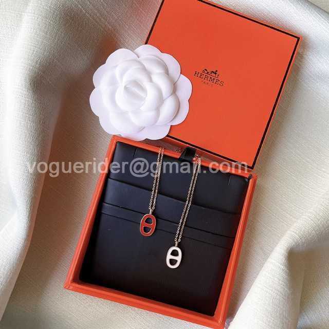 Hermes jwl7254 Hermes jwl7254
