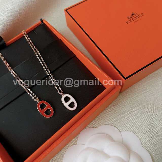 Hermes jwl7254 Hermes jwl7254