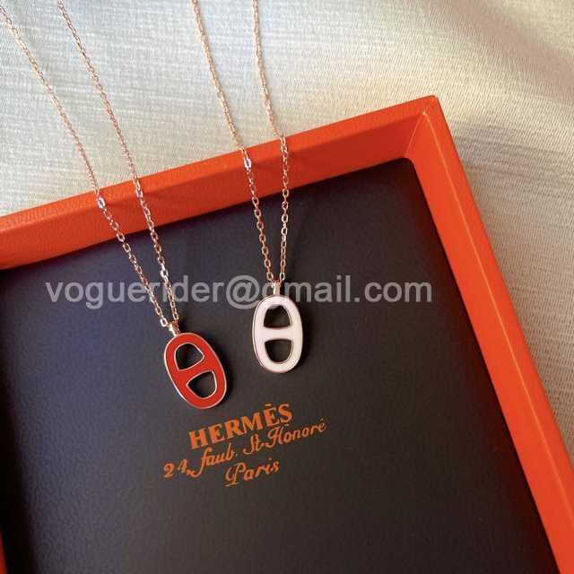 Hermes jwl7254 Hermes jwl7254