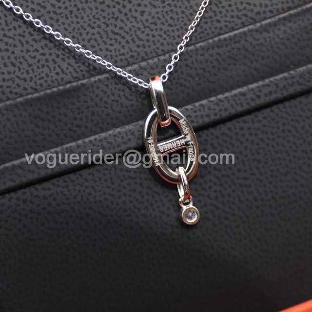 Hermes jwl7255 Hermes jwl7255