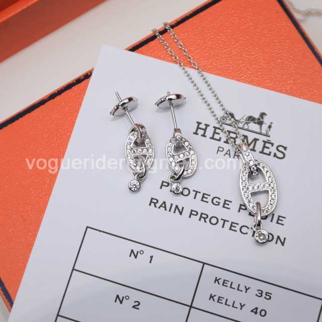 Hermes jwl7255 Hermes jwl7255