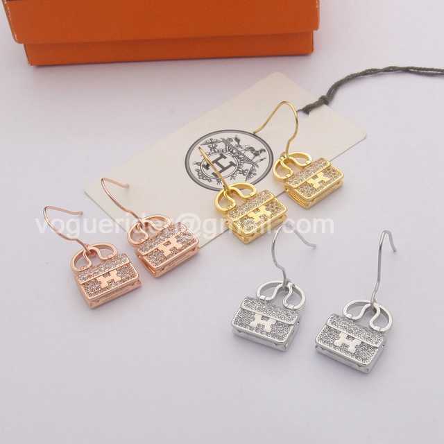 Hermes jwl7256 Hermes jwl7256