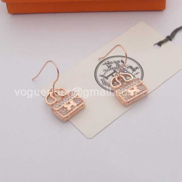Hermes jwl7256 Hermes jwl7256