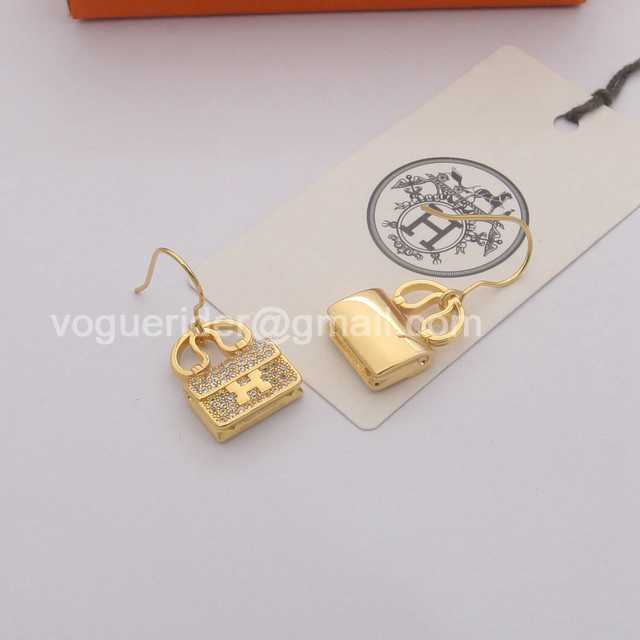 Hermes jwl7256 Hermes jwl7256