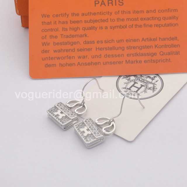 Hermes jwl7256 Hermes jwl7256