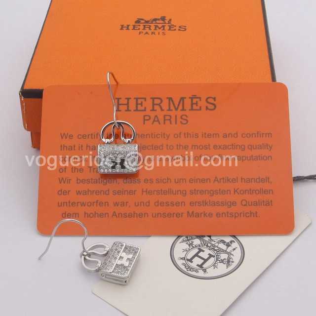 Hermes jwl7256 Hermes jwl7256