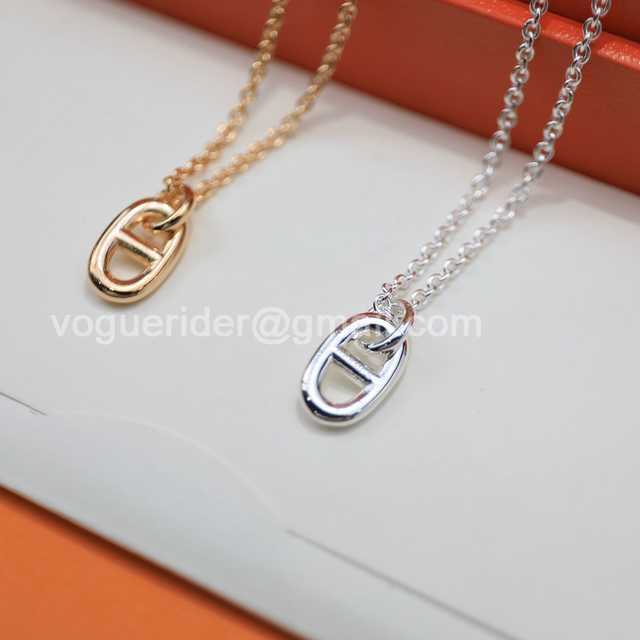 Hermes jwl7257 Hermes jwl7257