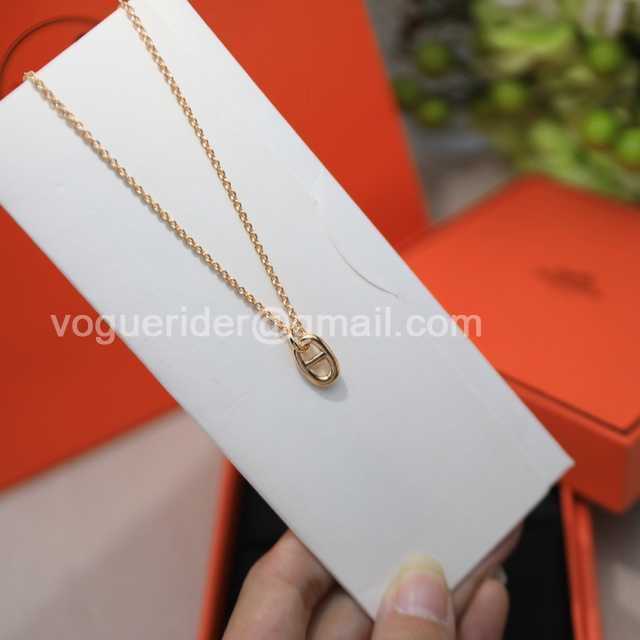 Hermes jwl7257 Hermes jwl7257