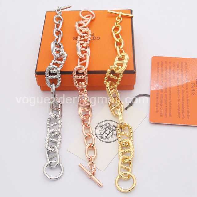 Hermes jwl7258 Hermes jwl7258