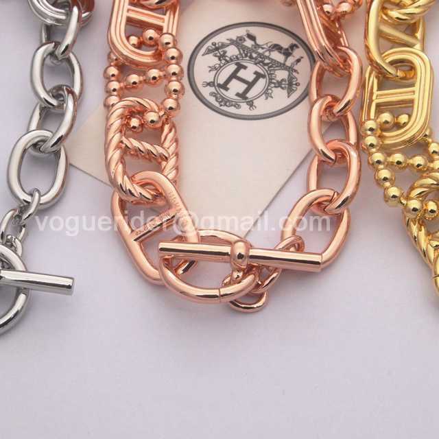 Hermes jwl7258 Hermes jwl7258