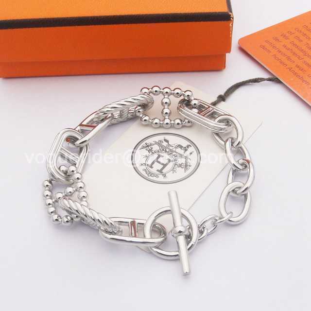 Hermes jwl7258 Hermes jwl7258