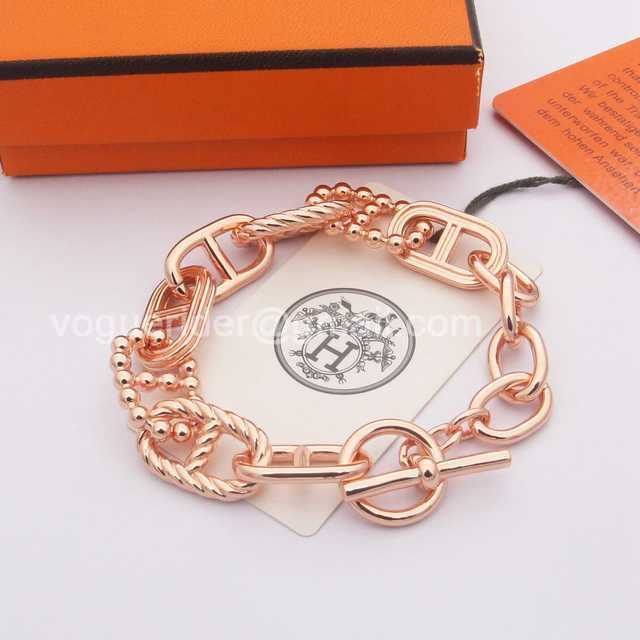 Hermes jwl7258 Hermes jwl7258