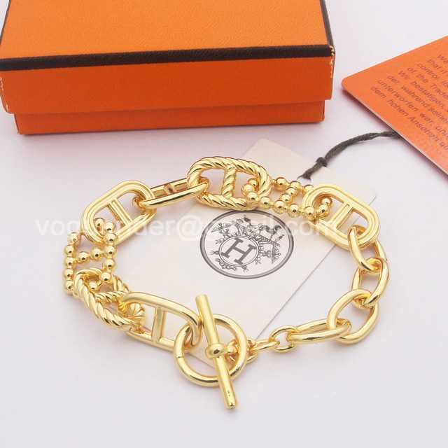 Hermes jwl7258 Hermes jwl7258