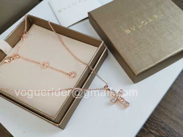 Bvlgari Serpent jwl7262 Bvlgari Serpent jwl7262